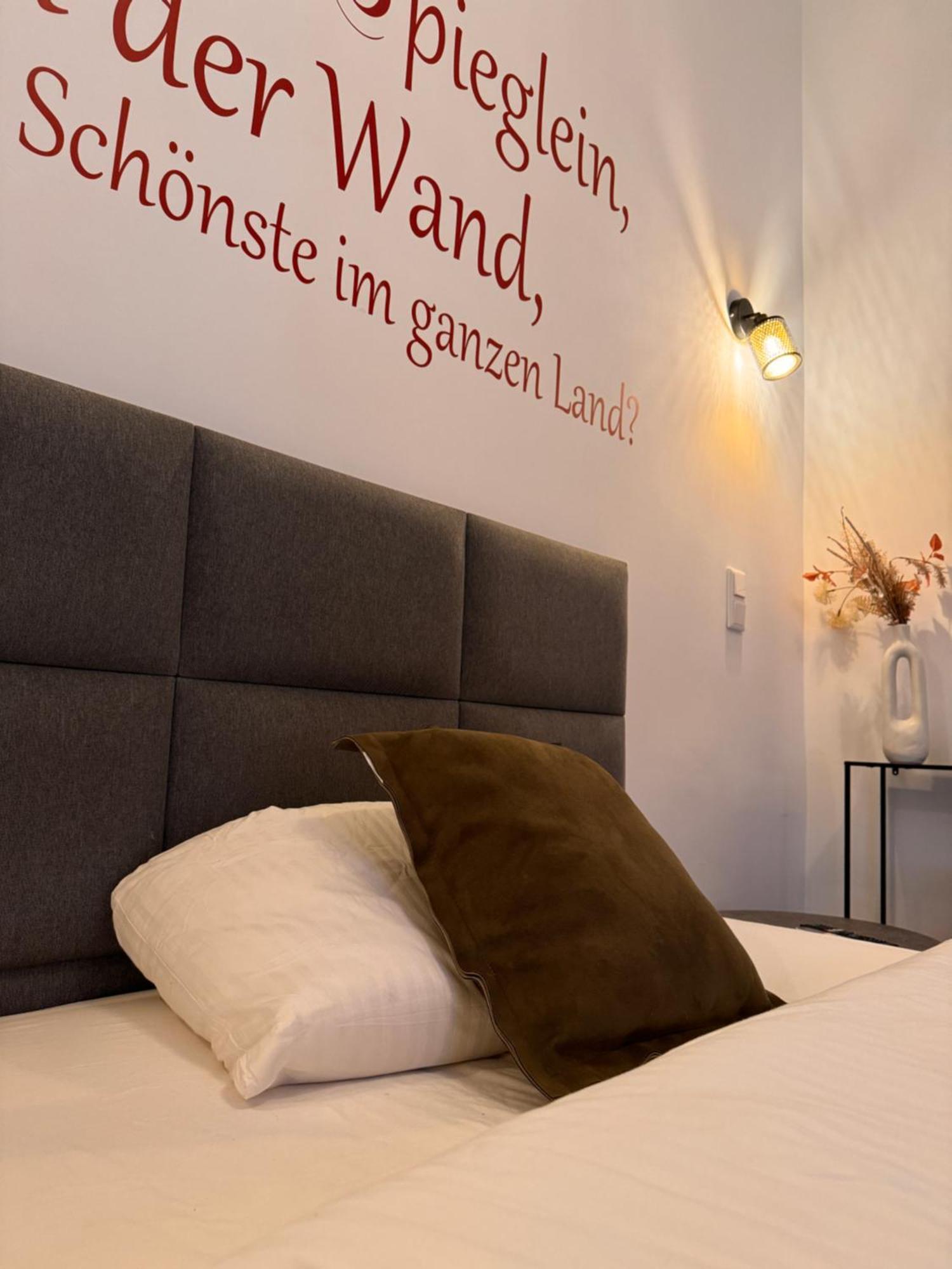 Amical Hotel Hagen - Am Hauptbahnhof 外观 照片